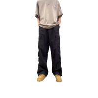 cms/erpbt/backend/web/uploads/erp/collection/images/Men Clothes/YANGJI/EN0156243/img_b/EN0156243_img_b_5